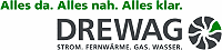 drewag